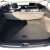toyota prius 2016 CFJ1813795 image 12