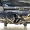 toyota tank 2017 -TOYOTA--Tank DBA-M910A--M910A-0011846---TOYOTA--Tank DBA-M910A--M910A-0011846- image 17