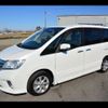 nissan serena 2011 -NISSAN--Serena FC26--023086---NISSAN--Serena FC26--023086- image 26