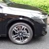 bmw x2 2024 CFJ1511422 image 9