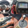 mazda roadster 2006 CFJ0551784 image 5
