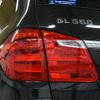 mercedes-benz gl-class 2015 -MERCEDES-BENZ--Benz GL Class CBA-166873--WDC1668731A502627---MERCEDES-BENZ--Benz GL Class CBA-166873--WDC1668731A502627- image 27