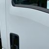isuzu elf-truck 2016 GOO_NET_EXCHANGE_0541786A30250515W001 image 50