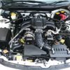 toyota 86 2023 -TOYOTA--86 3BA-ZN8--ZN8-027609---TOYOTA--86 3BA-ZN8--ZN8-027609- image 19