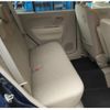 suzuki alto-lapin 2019 CFJ1636625 image 6