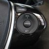 honda s660 2020 -HONDA--S660 3BA-JW5--JW5-1201543---HONDA--S660 3BA-JW5--JW5-1201543- image 30
