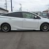 toyota prius 2019 -TOYOTA--Prius ZVW51--6131404---TOYOTA--Prius ZVW51--6131404- image 14