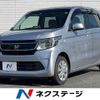 honda n-wgn 2014 -HONDA--N WGN DBA-JH1--JH1-1037635---HONDA--N WGN DBA-JH1--JH1-1037635- image 1