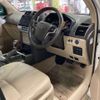 toyota land-cruiser-prado 2020 -TOYOTA 【練馬 302ﾆ4599】--Land Cruiser Prado 3DA-GDJ150W--GDJ150-0055078---TOYOTA 【練馬 302ﾆ4599】--Land Cruiser Prado 3DA-GDJ150W--GDJ150-0055078- image 11