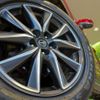 mazda cx-5 2017 CFJ1854260 image 13