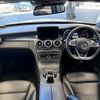 mercedes-benz c-class-station-wagon 2016 quick_quick_LDA-205204_WDD2052042F331836 image 2