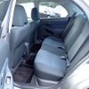 subaru impreza 2007 CFJ1663452 image 14