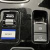 mitsubishi outlander-phev 2020 CFJ1659486 image 22