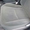 toyota noah 2010 CFJ1823689 image 12
