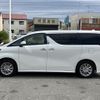 toyota alphard 2020 CFJ1766577 image 23