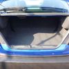 subaru wrx-s4 2023 CFJ1585379 image 9