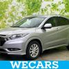 honda vezel 2016 quick_quick_DAA-RU4_RU4-1205387 image 1