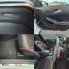 mercedes-benz a-class 2013 quick_quick_176052_WDD1760522J164636 image 8