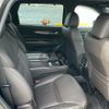 mazda cx-8-4wd 2018 sas-2680-A image 26