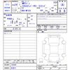 suzuki mr-wagon 2012 -SUZUKI 【名変中 】--MR Wagon MF33S--185846---SUZUKI 【名変中 】--MR Wagon MF33S--185846- image 3