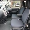 mitsubishi ek-sport 2012 CFJ1849084 image 16