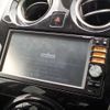 nissan note 2014 -NISSAN 【野田 501ｱ1234】--Note DBA-E12--E12-194658---NISSAN 【野田 501ｱ1234】--Note DBA-E12--E12-194658- image 21