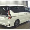 nissan serena 2021 -NISSAN--Serena 6AA-HFC27--HFC27-121323---NISSAN--Serena 6AA-HFC27--HFC27-121323- image 5