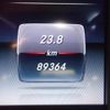 mercedes-benz glc-class 2017 quick_quick_253905C_WDC2539052F321191 image 18