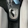 toyota vitz 2013 CFJ1554192 image 24