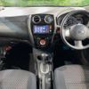 nissan note 2012 -NISSAN--Note DBA-E12--E12-024265---NISSAN--Note DBA-E12--E12-024265- image 2