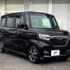 honda n-box 2018 -HONDA--N BOX DBA-JF3--JF3-1111624---HONDA--N BOX DBA-JF3--JF3-1111624- image 16