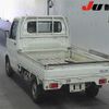 suzuki carry-truck 2004 -SUZUKI--Carry Truck DA63T--DA63T-270692---SUZUKI--Carry Truck DA63T--DA63T-270692- image 2