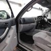 toyota hilux-surf 2003 CFJ1568712 image 19