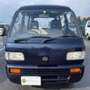 suzuki carry-van 1995 Mitsuicoltd_SZCV744399R0401 image 3