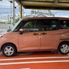 toyota roomy 2020 GOO_JP_700060017330250603010 image 24