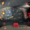 suzuki carry-truck 2000 223738 image 30