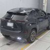 toyota yaris-cross 2023 -TOYOTA 【三河 340ﾓ1125】--Yaris Cross 5BA-MXPB10--MXPB10-3037840---TOYOTA 【三河 340ﾓ1125】--Yaris Cross 5BA-MXPB10--MXPB10-3037840- image 2