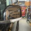 mitsubishi delica-d5 2010 -MITSUBISHI--Delica D5 DBA-CV5W--CV5W-0500435---MITSUBISHI--Delica D5 DBA-CV5W--CV5W-0500435- image 27