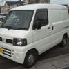 nissan clipper-van 2008 quick_quick_GBD-U71V_U71V-0402495 image 1