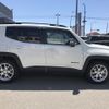jeep renegade 2020 -CHRYSLER--Jeep Renegade 3BA-BV13PM--1C4BU0000LPL75906---CHRYSLER--Jeep Renegade 3BA-BV13PM--1C4BU0000LPL75906- image 6