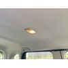 daihatsu tanto 2012 CFJ1820405 image 16