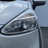 toyota sienta 2020 CFJ1731506 image 27