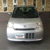 daihatsu esse 2011 -DAIHATSU--Esse DBA-L235S--L235S-2062971---DAIHATSU--Esse DBA-L235S--L235S-2062971- image 19