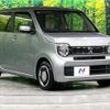 honda n-wgn 2023 CFJ1701703 image 16