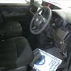 toyota roomy 2023 -TOYOTA--Roomy M910A-1005054---TOYOTA--Roomy M910A-1005054- image 5