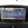 mazda flair-wagon 2017 -MAZDA--Flair Wagon MM42S--111096---MAZDA--Flair Wagon MM42S--111096- image 9