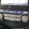 nissan x-trail 2016 -NISSAN--X-Trail DBA-NT32--NT32-046614---NISSAN--X-Trail DBA-NT32--NT32-046614- image 9