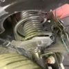 daihatsu rocky 2019 -DAIHATSU--Rocky 5BA-A200S--A200S-0000273---DAIHATSU--Rocky 5BA-A200S--A200S-0000273- image 20