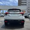 honda vezel 2020 CFJ1569347 image 22