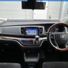 honda odyssey 2018 -HONDA--Odyssey DBA-RC1--RC1-1204382---HONDA--Odyssey DBA-RC1--RC1-1204382- image 16